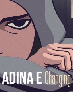 Adina E dévoile Changing, notre single coup de coeur ! 