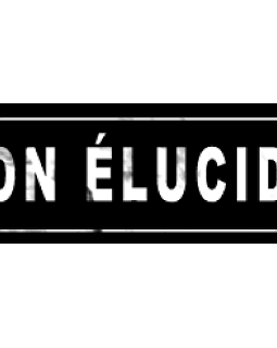 Non élucidé : l'affaire Céline Giboire