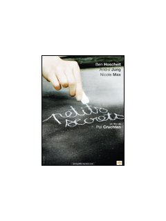Petits secrets - la critique