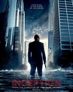 Christopher Nolan embrase IMDB 