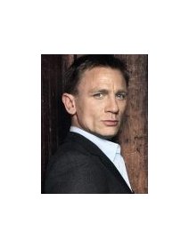 James Bond 23 aux arrêts !