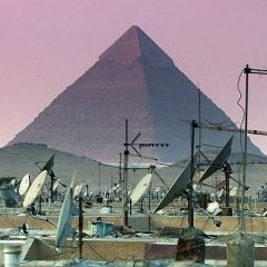 © Mars Distribution