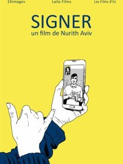Signer - la critique du film
