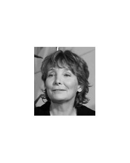  Diane Kurys, l'enfant du divorce