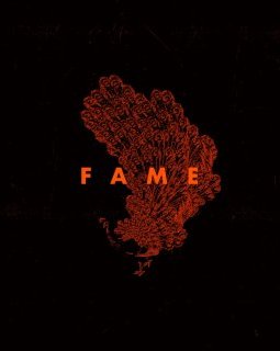 Les clips de rap français de mai et de juin 2019