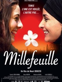 Millefeuille - la bande-annonce