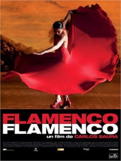 Flamenco Flamenco - la critique 