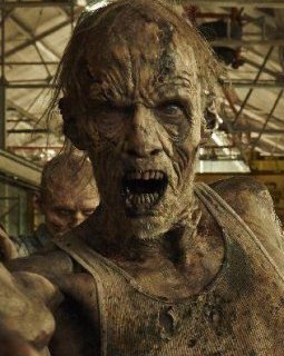 The Walking Dead Saison 5 : critique d'une saison en demi-teinte