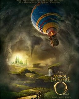 Super Bowl : six trailers dévoilés en exclusivité