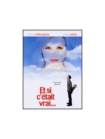 Et si c'était vrai...