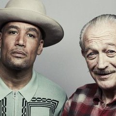 spip-slider spip-slider