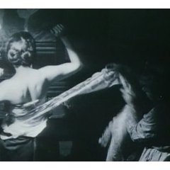 L'hirondelle et la mésange (Antoine 1920)
