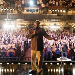 © Universal Pictures International France