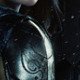 Thor, le Monde des ténèbres - la critique du film