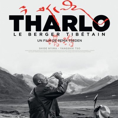 Tharlo, le berger tibétain - Pema Tseden - critique