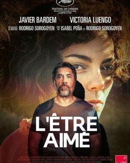 Cannes 2026 : Rodrigo Sorogoyen en compétition officielle