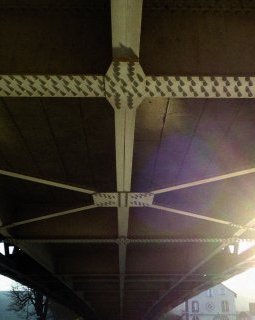 Death of a Hedonist : De la mélancolie, encore de la mélancolie, toujours de la mélancolie chez Marnitude