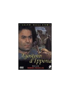 Augustin d'Hippone - la critique
