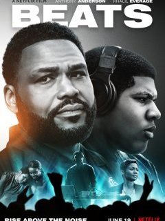 Beats - la critique du film