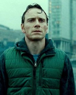 Michael Fassbender incarnera-t-il Steve Jobs ?