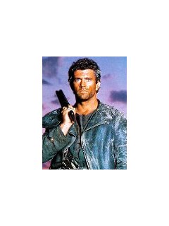 Mad Max : une nouvelle trilogie se profile