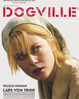 Dogville - Lars von Trier - critique