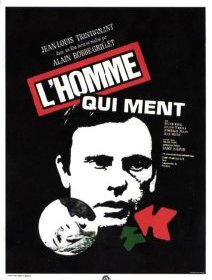 Hommage à Jean-Louis Trintignant