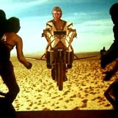 Les incrustations pourries