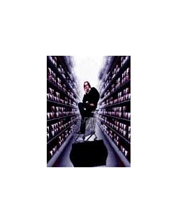 Tous des con - sommateurs