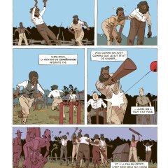 Loin des Eucalyptus – p.19