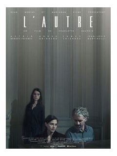 L'Autre - la fiche du film