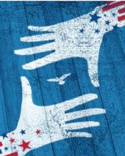 Deauville 2012 : Sandrine Bonnaire présidente du jury