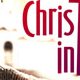 Le Christ interdit - La critique + Le test DVD