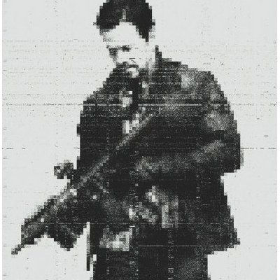 22 Miles : Mark Wahlberg et Iko Uwais contre les tueurs