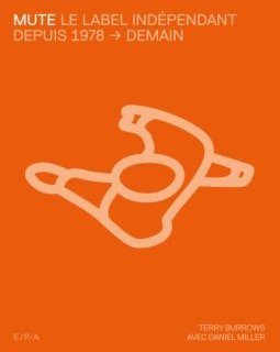 Mute : le label indépendant depuis 1978 -> Demain : les fans de Depeche Mode célèbrent leur messe