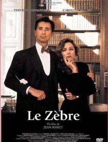 Mort de l'actrice Caroline Cellier