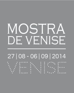 Mostra de Venise 2014 : un Palmarès sans Inarritu