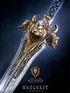 Pacific Rim 2 et Warcraft décalés par Universal