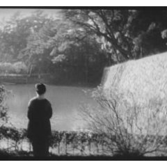 歌女おぼえ書（Utajo Oboegaki) Hiroshi Shimizu - 1941