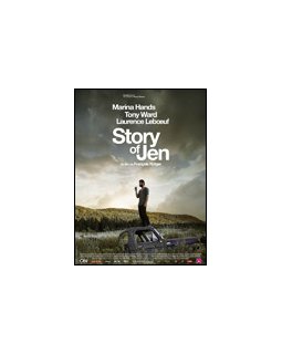 Story of Jen - la critique