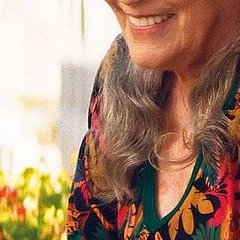 Rue Málaga - Maryam Touzani - critique