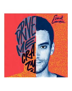 Saint Lanvain : un deuxième cinglé qui rend dingue