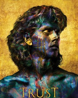 Trust - la critique (sans spoiler)