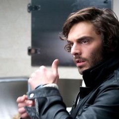 Copyright Gaumont distribution