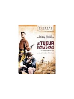 Le tueur au visage d'ange / Le tueur qui murmure - la critique + le test DVD