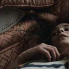 spip-slider spip-slider