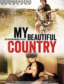 My beautiful country - la bande-annonce VO