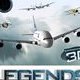 Legends of flight 3D - la bande-annonce