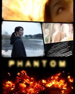 Phantom - la critique du film + test du DVD