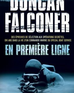 Henry Cavill : de super-héros à espion 